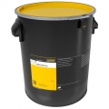 klueber-microlube-gb-00-mineral-oil-based-lubricating-grease-25kg-bucket.jpg